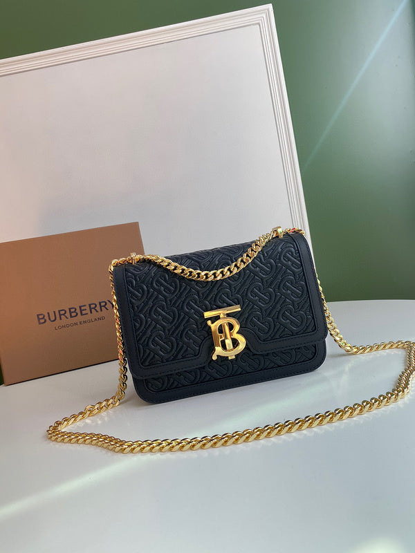 Amelia - B-BERRY BAGS - 272