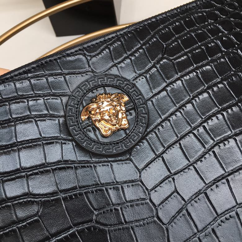 Amelia's Bag Gallery - VAR Bags - 397