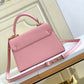 Amelia - LOV Lady Bags - 877