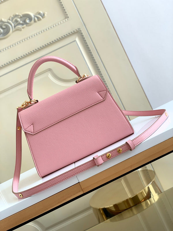Amelia - LOV Lady Bags - 877