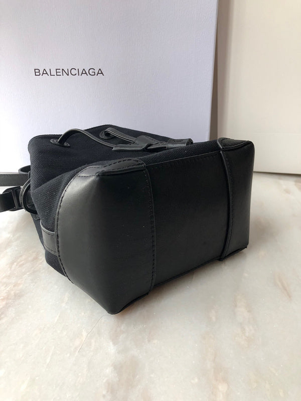 Amelia - BGA Bags - 956