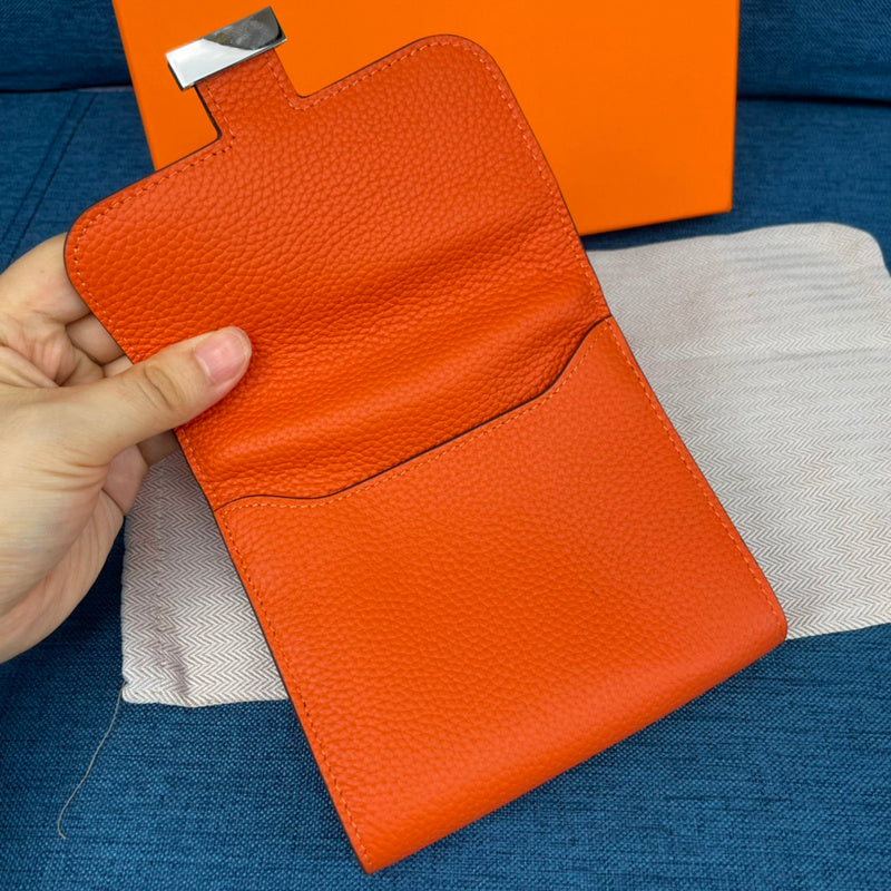 Amelia- HRMS LUXURY BAGS - 654