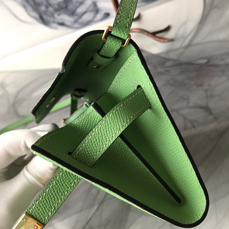 Amelia - HMS Bags - 2215