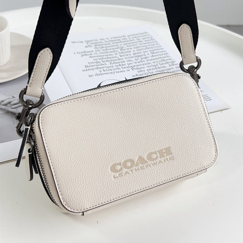 Amelia- CAH Bags - 720
