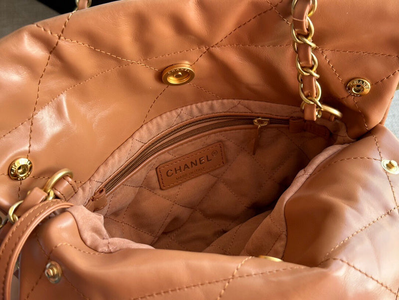 AmeliaLuxury - CHL Bags - 2703