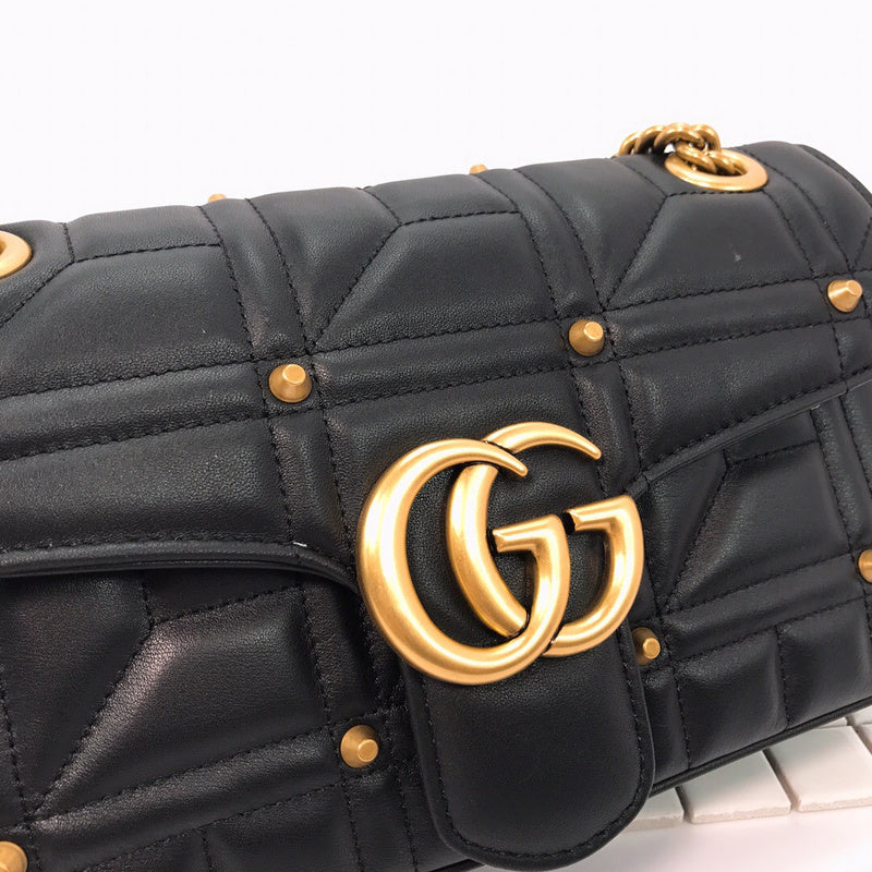 Amelia Fashion - GCI Bags - 2496