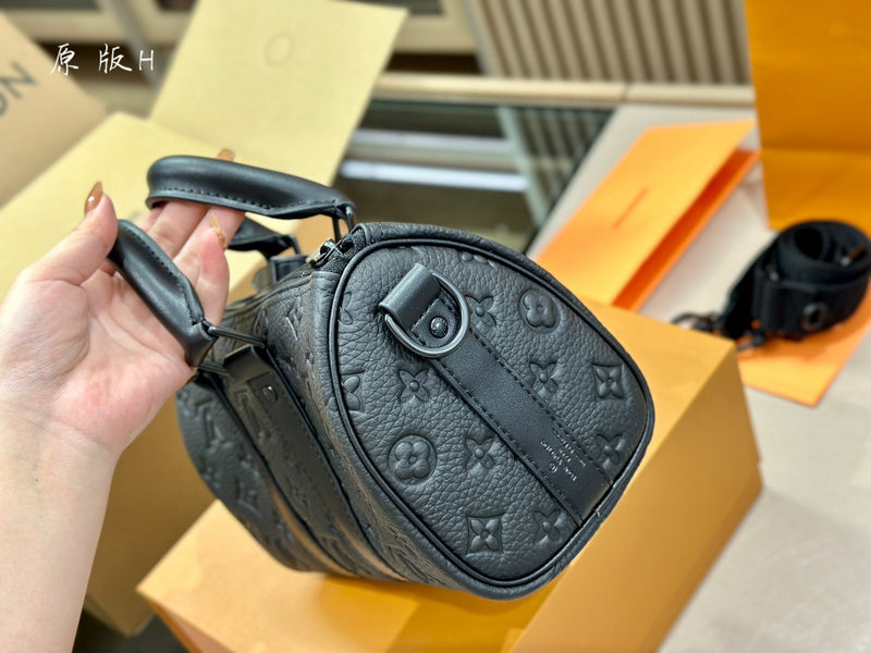 Amelia - LV Bags - 14667