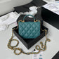 Amelia- CHL Bags - 7384