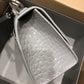 Amelia- BG Hourglass Bags - 094
