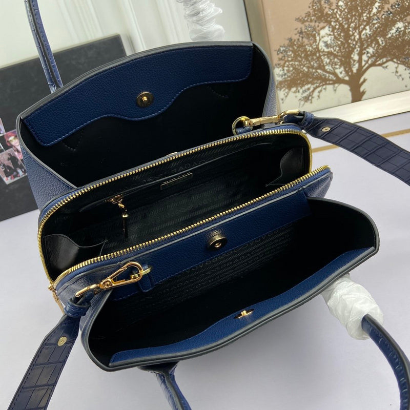Camila Bags - Prada Bags - 1271