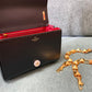 Amelia's Bag Gallery - VEL Bags - 981