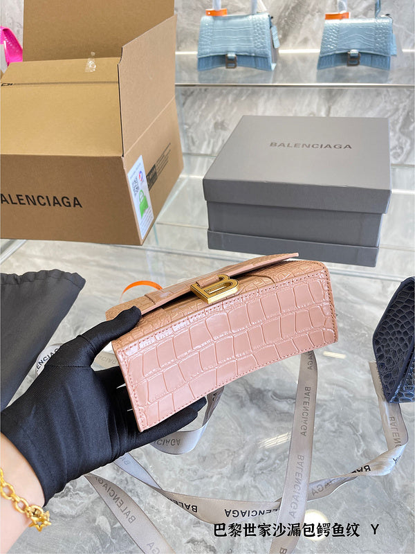 Amelia - BGA Bags - 1378