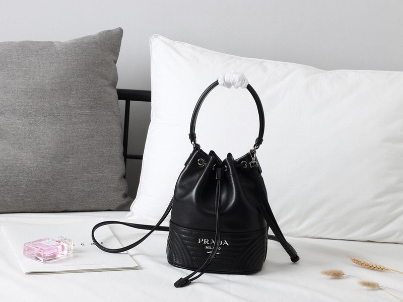 Amelia-LAON - PD Bags - 254