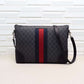 AmeliaLuxury - GCI Bags - 771