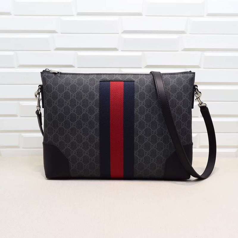 AmeliaLuxury - GCI Bags - 771