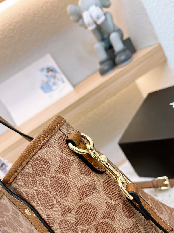Amelia - CCH Bags - 223