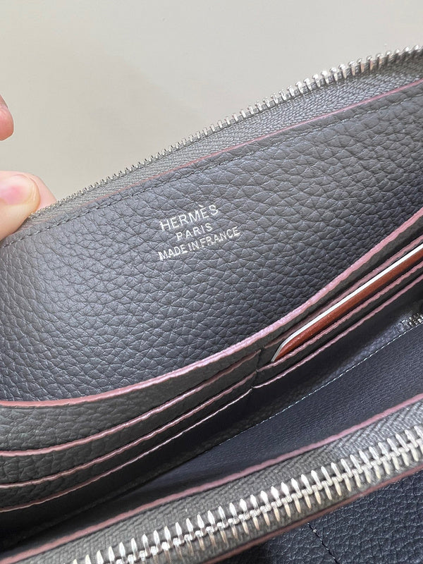 Amelia - HMS Bags - 1656