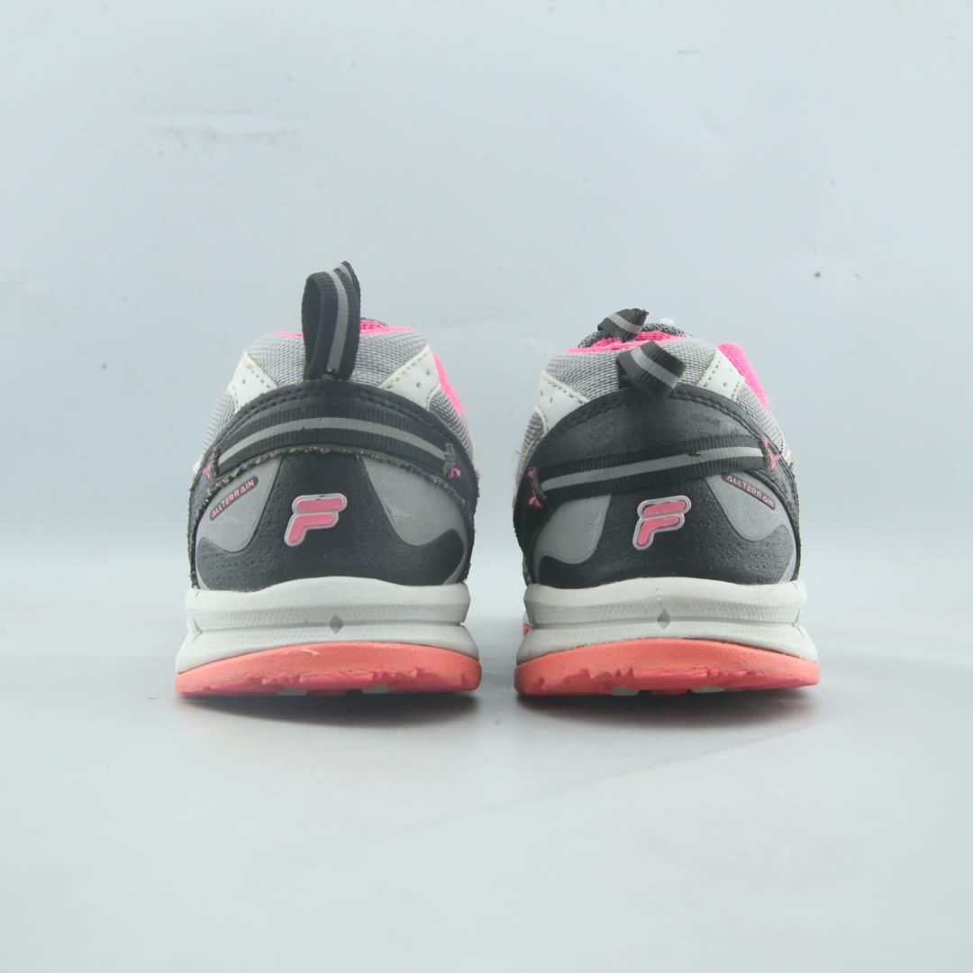 FILA ALL TERRAIN