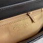 Amelia- CHL Bags - 7445