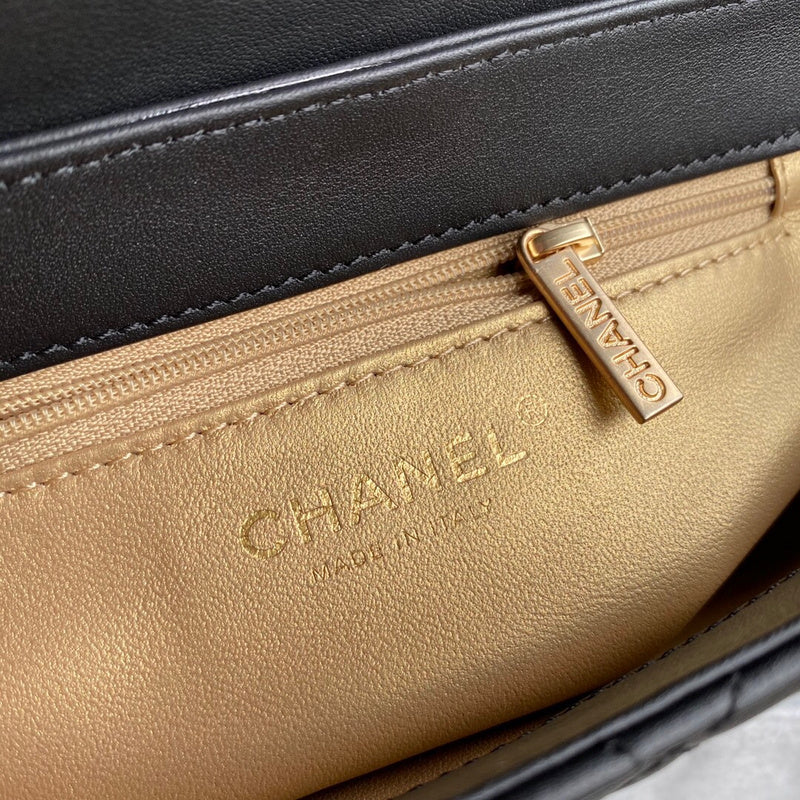 Amelia- CHL Bags - 7445