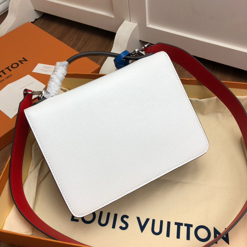 Amelia - LV Bags - 13384