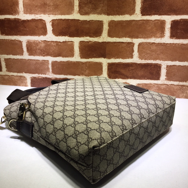 Amelia- GCI Bags - 4792