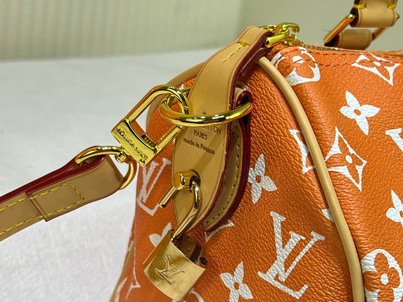 Amelia- GUKI Women Bags - 1399