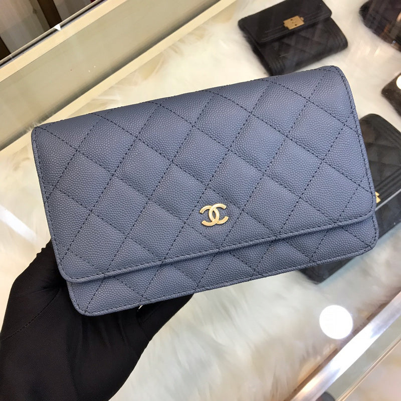 Amelia- CHL Bags - 6524