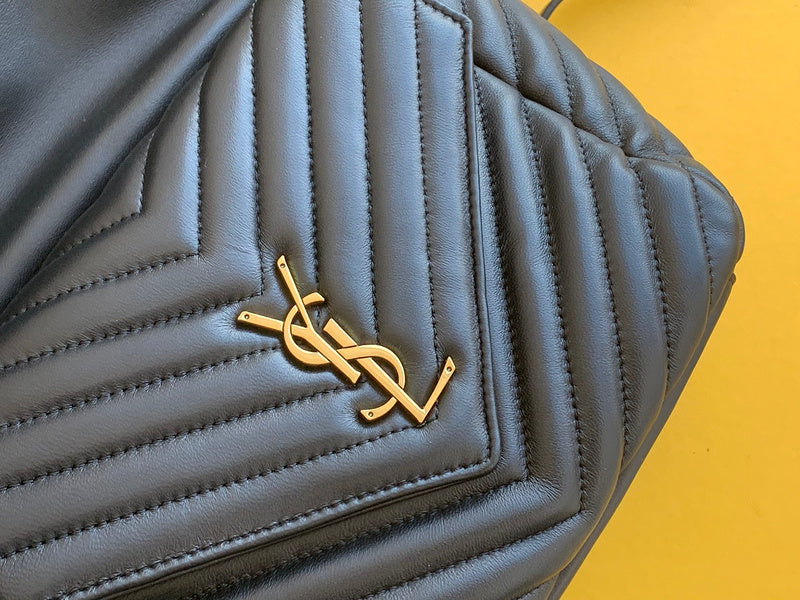 Amelia - YSL Bag - 4175