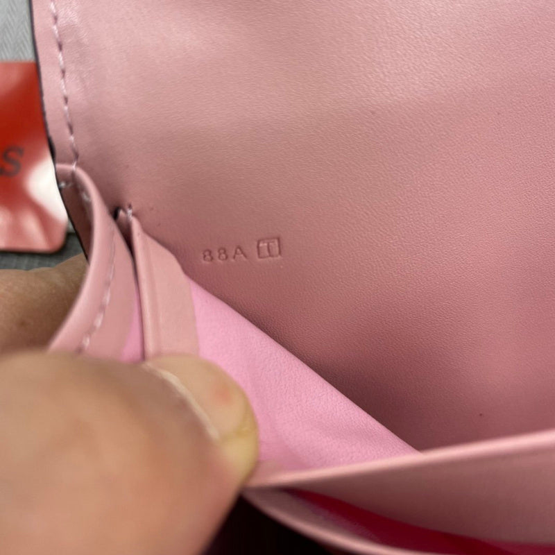 Amelia- HMS-Bags - 1247