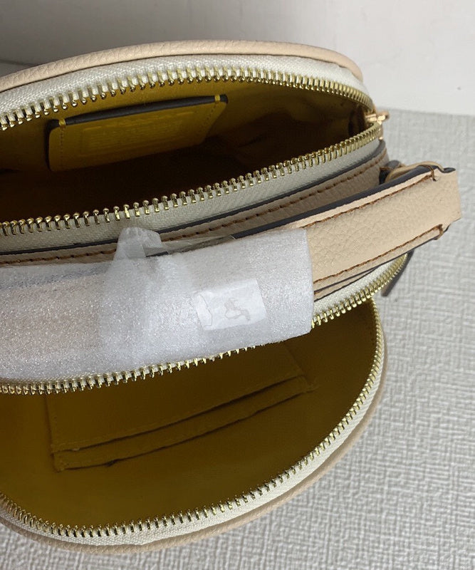 Amelia-i CAH Bags - 465