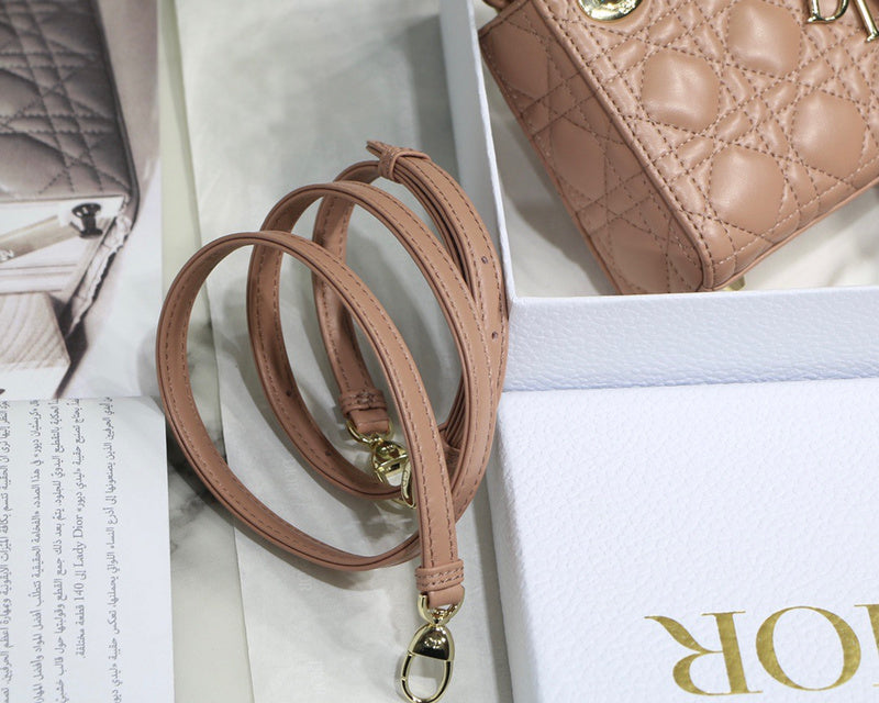 Amelia - DYOR   BAGS FOR WOMEN - FASHION LUXURY BAGS 144