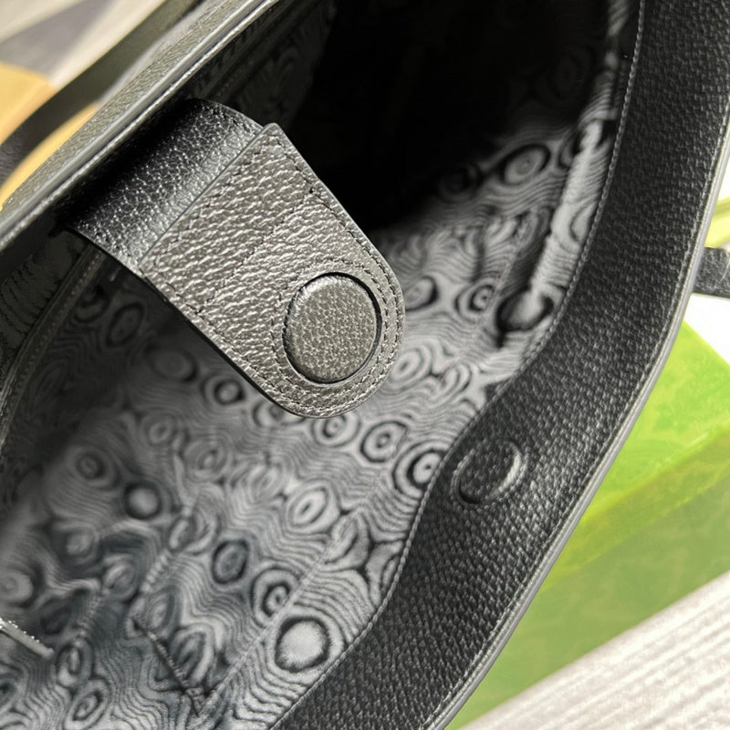 Amelia- GCI LUXURY LADY BAGS - 627