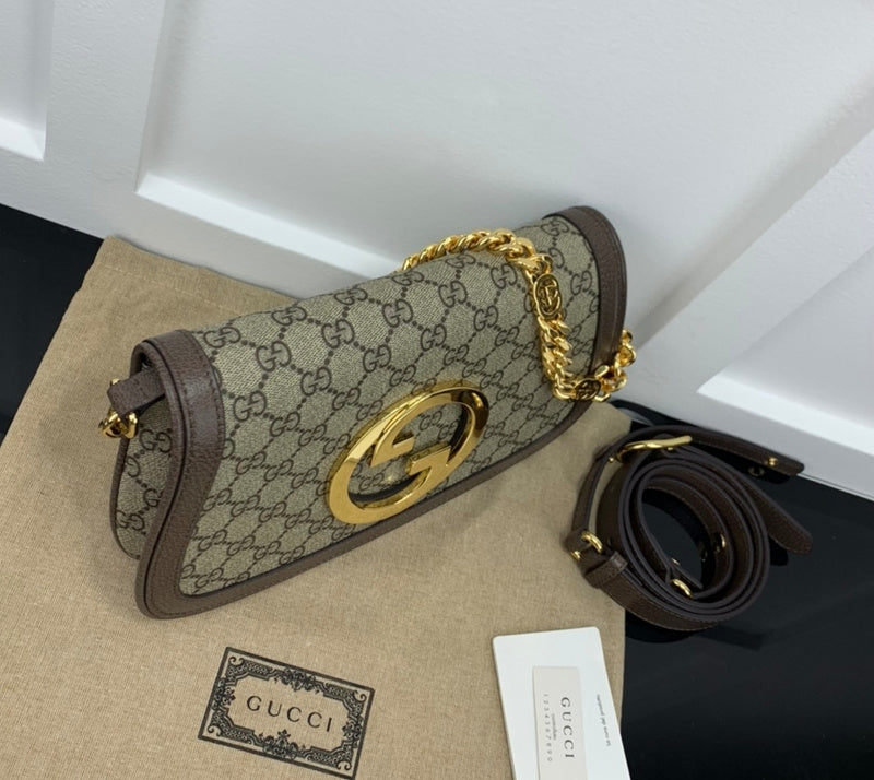 Amelia-i GUKI Women Bags - 1123
