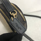 Amelia- CAH Bags - 656