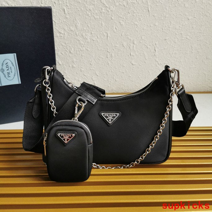 Amelia- - PD Women Bags - 183
