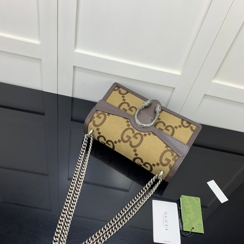 Amelia  - GCI Bags - 12991
