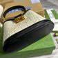 Amelia- GCI Bags - 4695