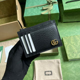 Amelia - GCI Bags - 12053