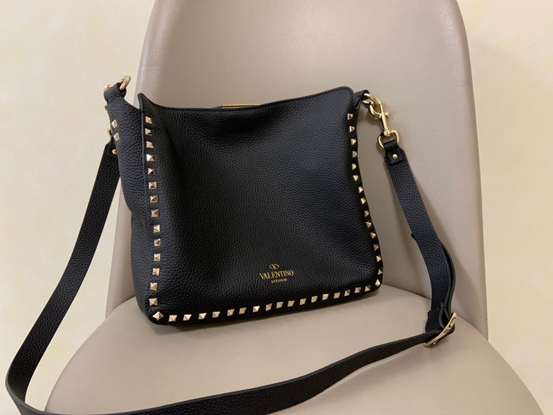 Amelia's Bag Gallery - VEL Bags - 1170
