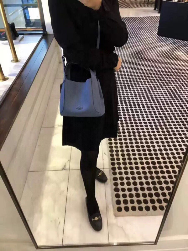 Amelia- CAH Bags - 692