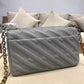 Amelia - BGA Bags - 1002