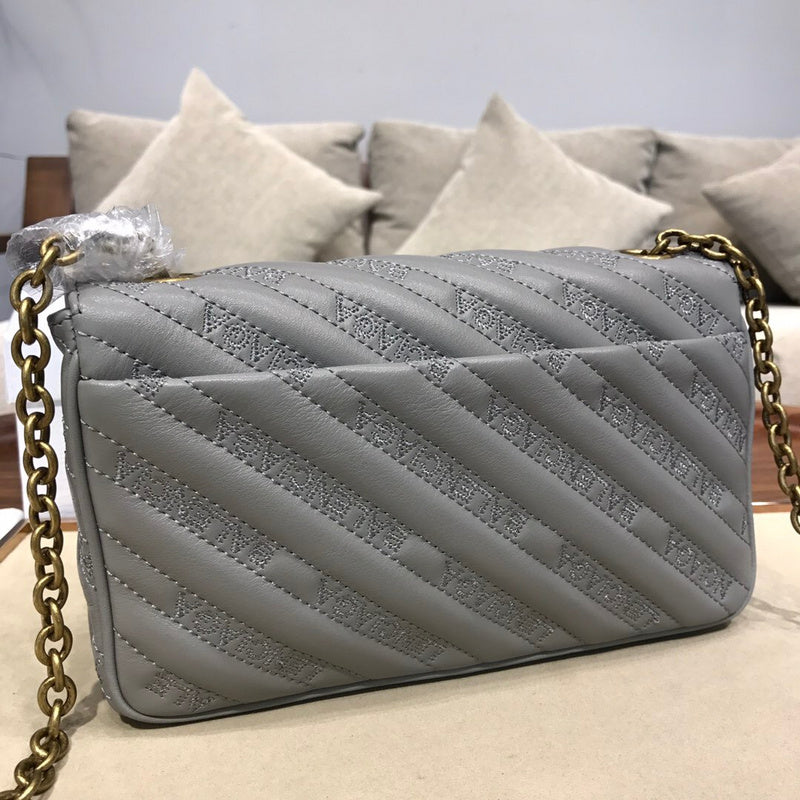 Amelia - BGA Bags - 1002