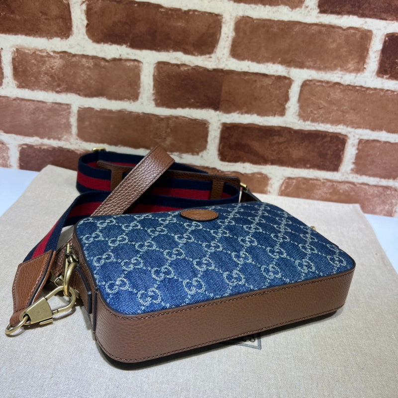 Amelia  - GCI Bags - 11974