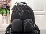 Amelia Fashion Lu-Vi bags - 17168