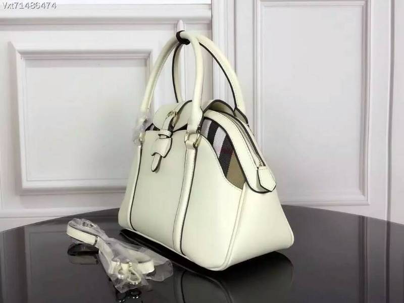B-Berry Bags - Women Ameliave Luxury Bags - 1134