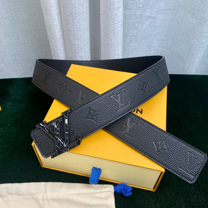 Amelia - LOV Belts - 054