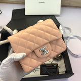 Amelia- CHL Bags - 6548