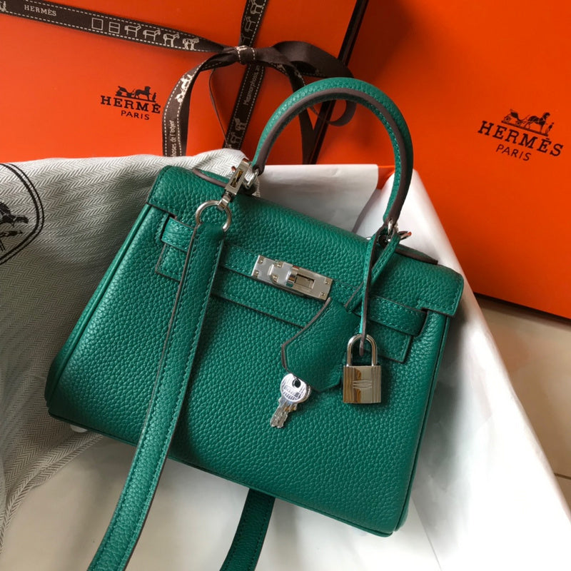 Amelia -  HERMS BAGS FOR WOMEN - 112