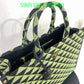 Prada Bags - The Barnes Bags  939